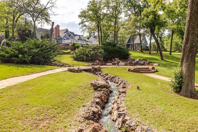 2701 Twin Creek Dr, Oklahoma City, OK 73113 - photo 41