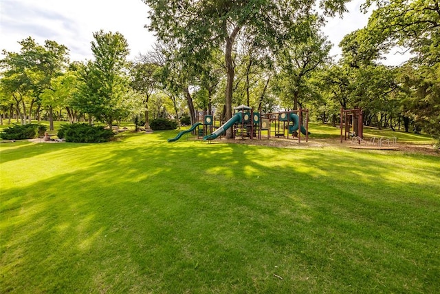 2701 Twin Creek Dr, Oklahoma City, OK 73113 - photo 42