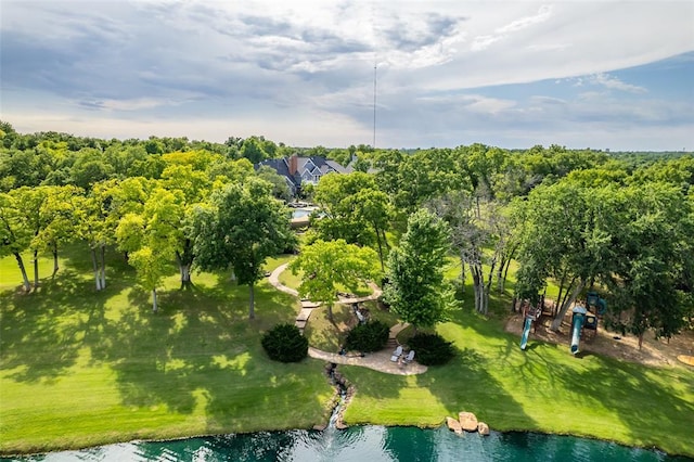 2701 Twin Creek Dr, Oklahoma City, OK 73113 - photo 45