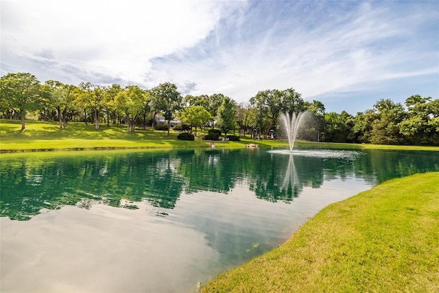 2701 Twin Creek Dr, Oklahoma City, OK 73113 - photo 48