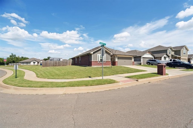 1601 Maroon Dr, El Reno, OK 73036 - photo 2