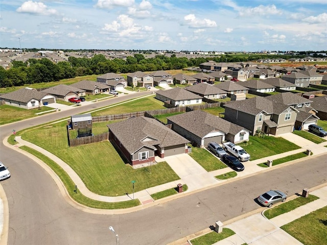 1601 Maroon Dr, El Reno, OK 73036 - photo 5