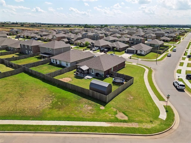 1601 Maroon Dr, El Reno, OK 73036 - photo 7
