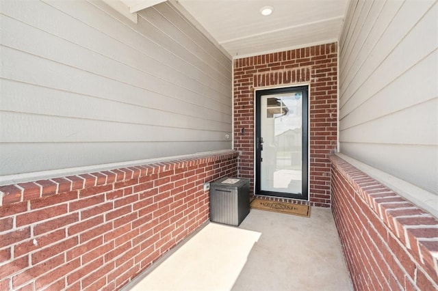 1601 Maroon Dr, El Reno, OK 73036 - photo 9
