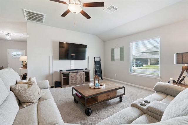 1601 Maroon Dr, El Reno, OK 73036 - photo 13