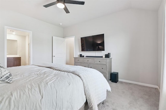 1601 Maroon Dr, El Reno, OK 73036 - photo 26