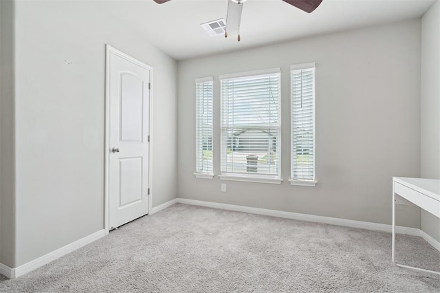 1601 Maroon Dr, El Reno, OK 73036 - photo 33