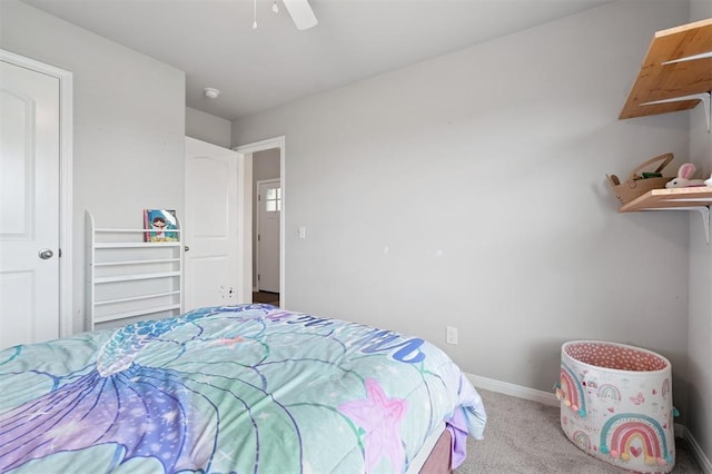 1601 Maroon Dr, El Reno, OK 73036 - photo 38