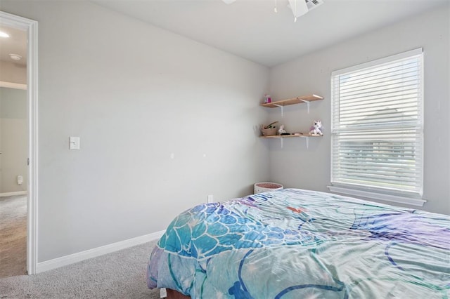 1601 Maroon Dr, El Reno, OK 73036 - photo 39