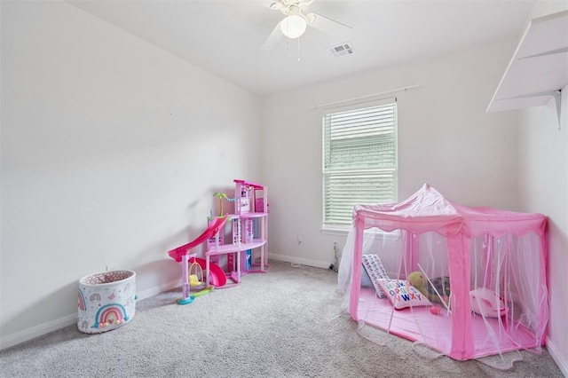1601 Maroon Dr, El Reno, OK 73036 - photo 40