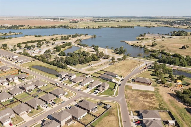 1601 Maroon Dr, El Reno, OK 73036 - photo 3