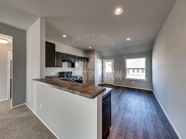 3111 E Wells Ave, Stillwater, OK 74074 - photo 3