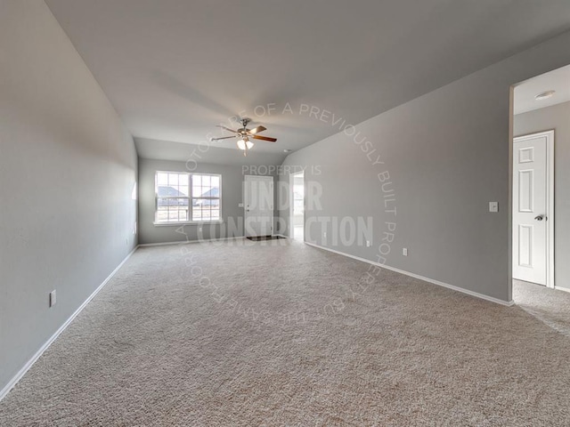 3111 E Wells Ave, Stillwater, OK 74074 - photo 4