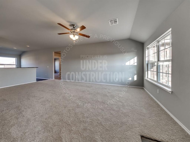 3111 E Wells Ave, Stillwater, OK 74074 - photo 5