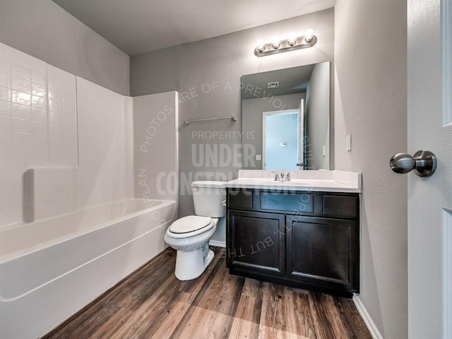 3111 E Wells Ave, Stillwater, OK 74074 - photo 6
