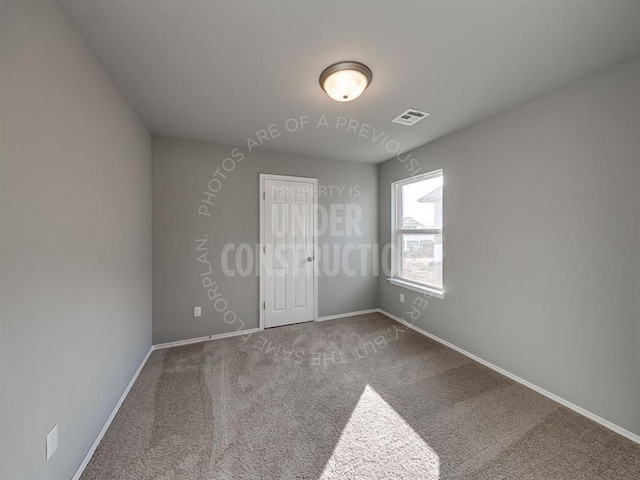 3111 E Wells Ave, Stillwater, OK 74074 - photo 7