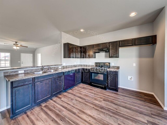 3111 E Wells Ave, Stillwater, OK 74074 - photo 8