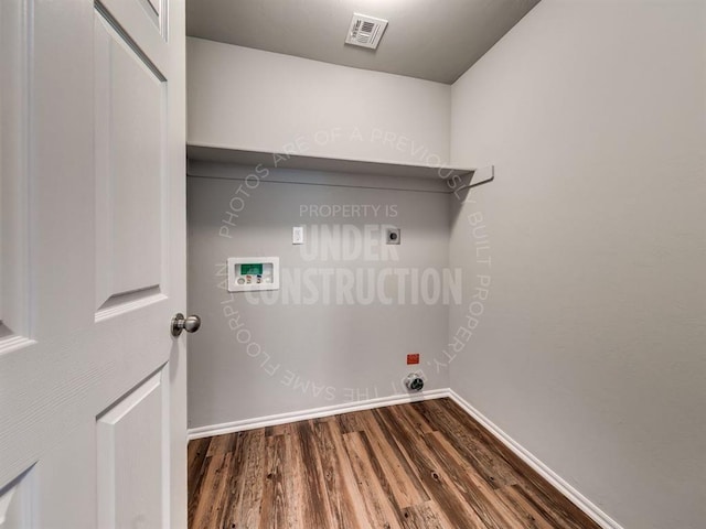 3111 E Wells Ave, Stillwater, OK 74074 - photo 9