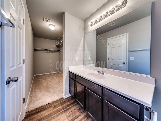 3111 E Wells Ave, Stillwater, OK 74074 - photo 10