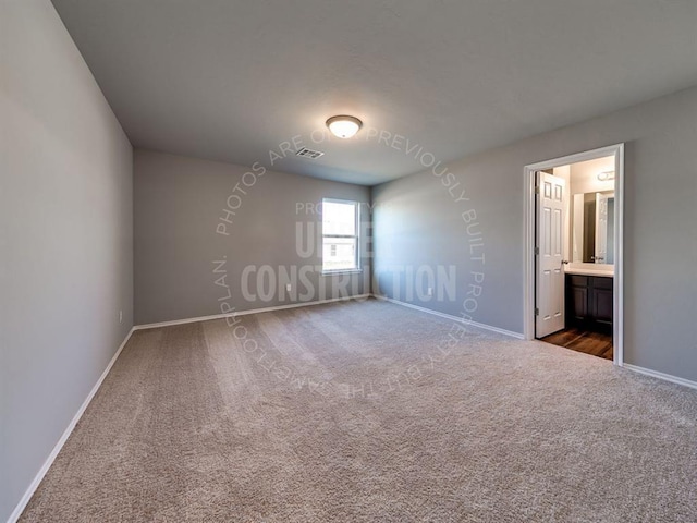 3111 E Wells Ave, Stillwater, OK 74074 - photo 11
