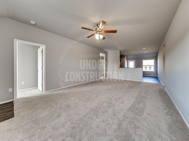 3111 E Wells Ave, Stillwater, OK 74074 - photo 12