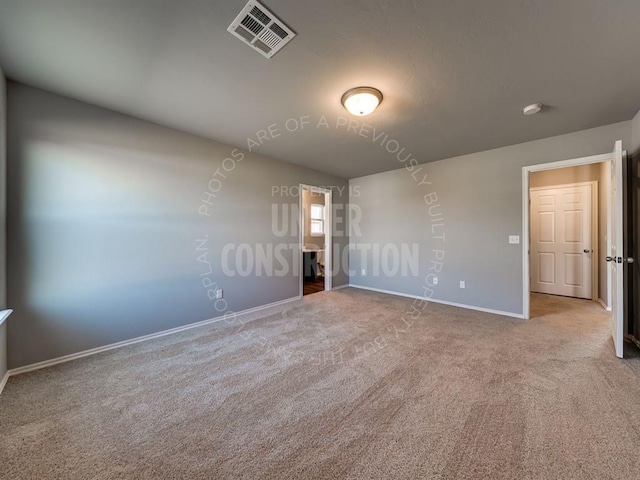 3111 E Wells Ave, Stillwater, OK 74074 - photo 13