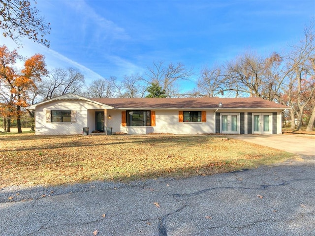 16601 NE 23rd St, Choctaw, OK 73020 - photo 1