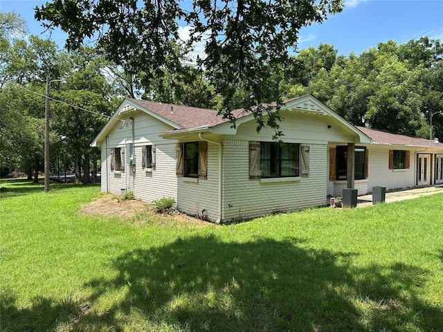 16601 NE 23rd St, Choctaw, OK 73020 - photo 2