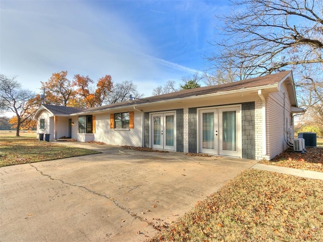 16601 NE 23rd St, Choctaw, OK 73020 - photo 3