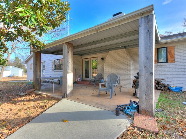 16601 NE 23rd St, Choctaw, OK 73020 - photo 4