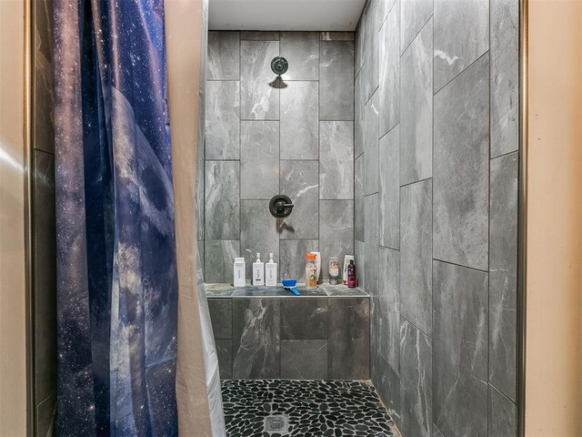 16601 NE 23rd St, Choctaw, OK 73020 - photo 10