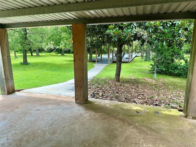 16601 NE 23rd St, Choctaw, OK 73020 - photo 14