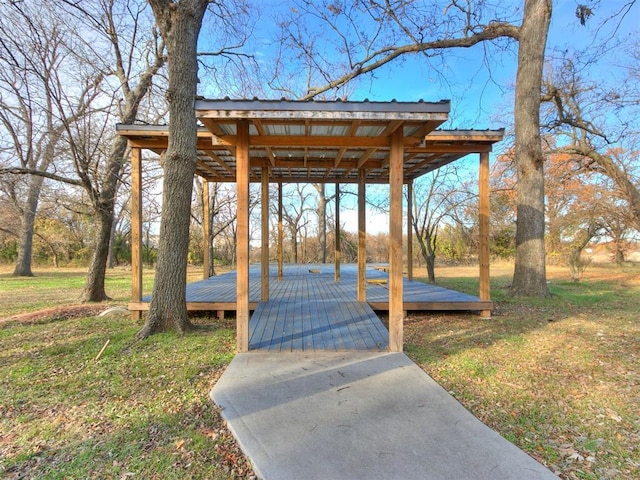 16601 NE 23rd St, Choctaw, OK 73020 - photo 16