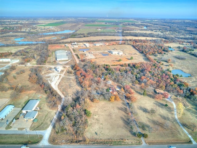 16601 NE 23rd St, Choctaw, OK 73020 - photo 20