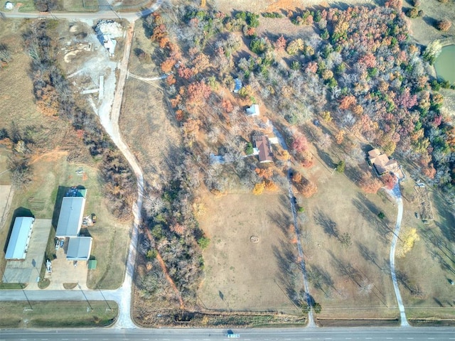 16601 NE 23rd St, Choctaw, OK 73020 - photo 21