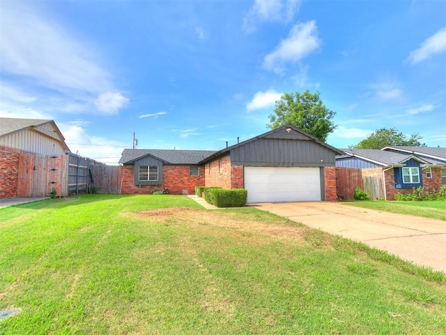 5712 NW 64th St, Warr Acres, OK 73132 - photo 2