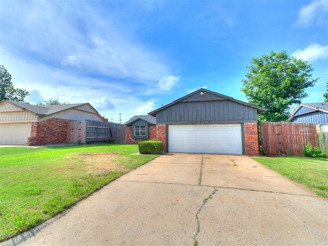 5712 NW 64th St, Warr Acres, OK 73132 - photo 3