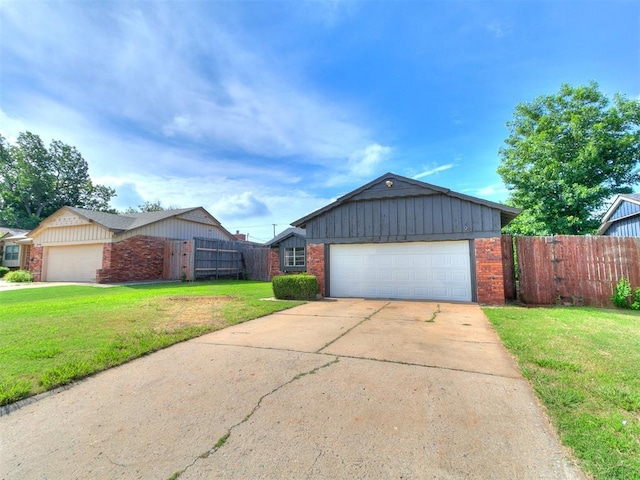 5712 NW 64th St, Warr Acres, OK 73132 - photo 4