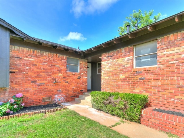 5712 NW 64th St, Warr Acres, OK 73132 - photo 5