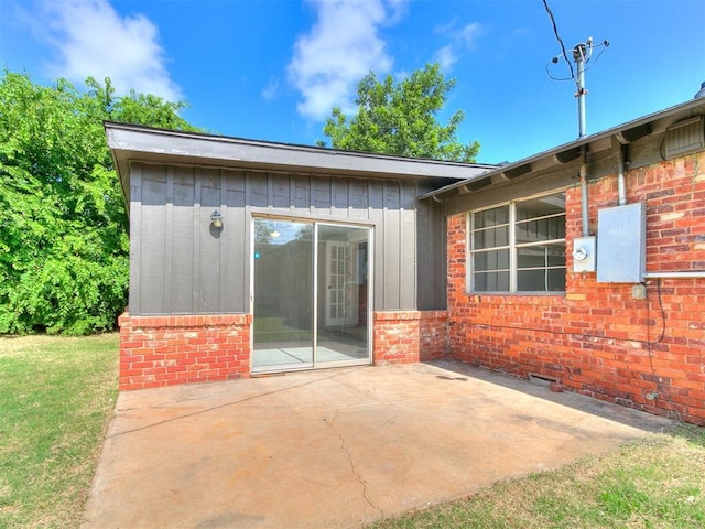 5712 NW 64th St, Warr Acres, OK 73132 - photo 6