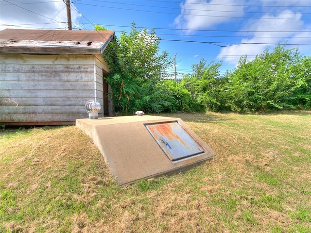 5712 NW 64th St, Warr Acres, OK 73132 - photo 7