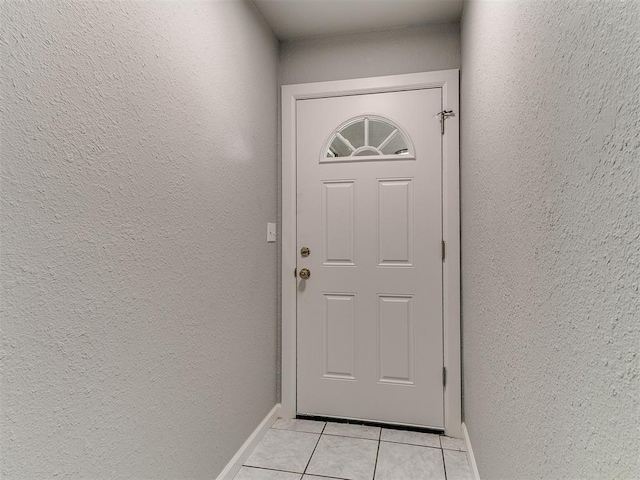 5712 NW 64th St, Warr Acres, OK 73132 - photo 9