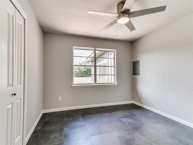 5712 NW 64th St, Warr Acres, OK 73132 - photo 10