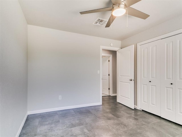 5712 NW 64th St, Warr Acres, OK 73132 - photo 11