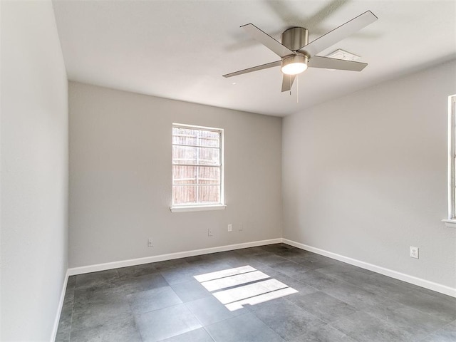 5712 NW 64th St, Warr Acres, OK 73132 - photo 15