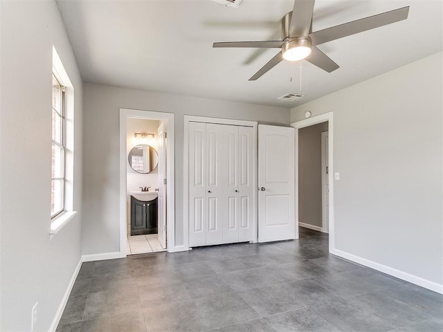 5712 NW 64th St, Warr Acres, OK 73132 - photo 16