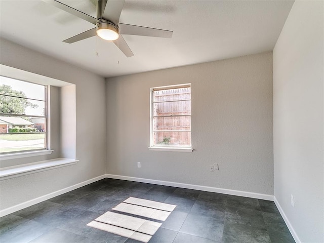 5712 NW 64th St, Warr Acres, OK 73132 - photo 19