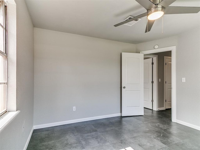 5712 NW 64th St, Warr Acres, OK 73132 - photo 20
