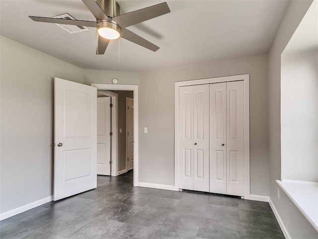 5712 NW 64th St, Warr Acres, OK 73132 - photo 21