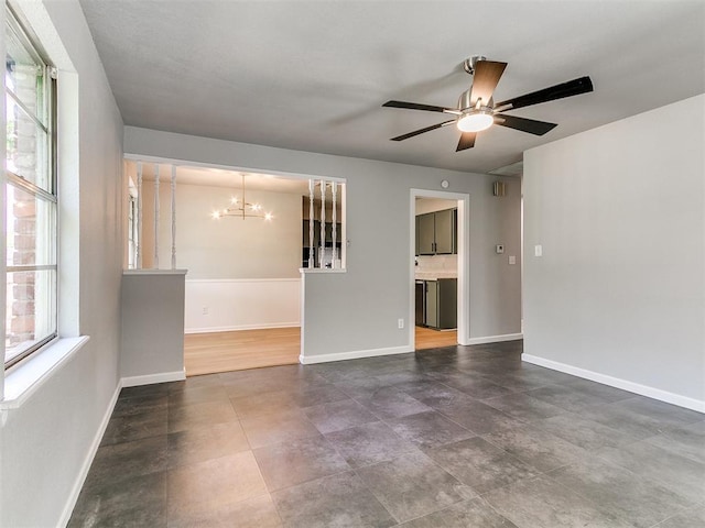 5712 NW 64th St, Warr Acres, OK 73132 - photo 23